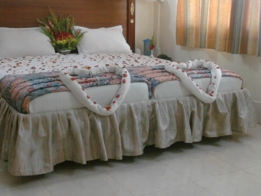 Hotel Maa Kamakhya Puri Exterior photo